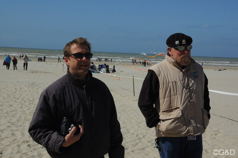 berck105