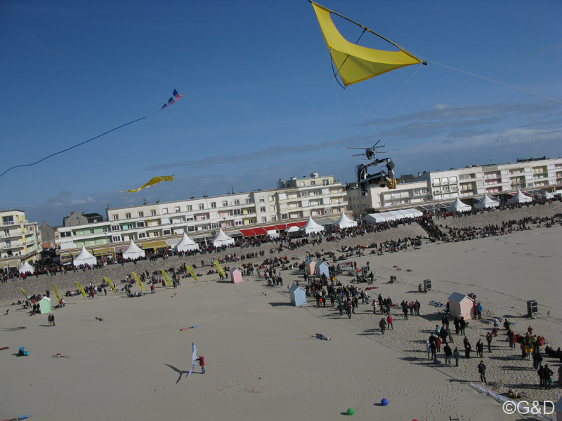 berck115