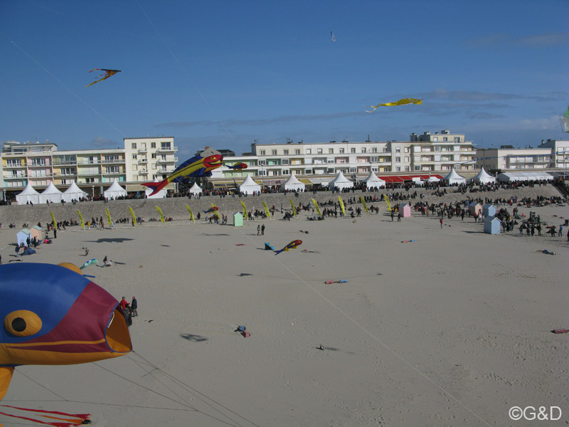 berck116