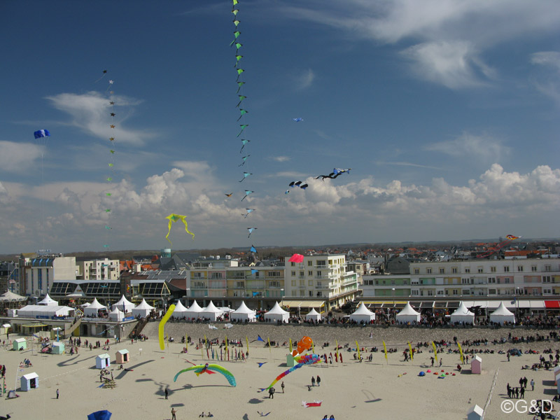 berck127