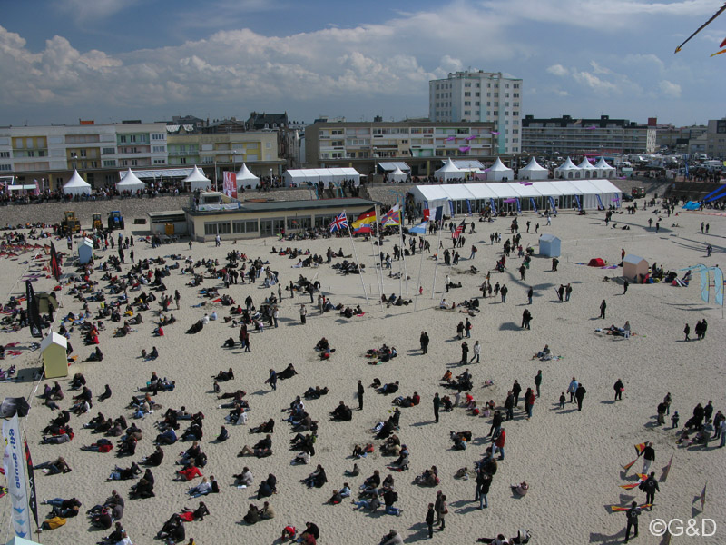 berck131