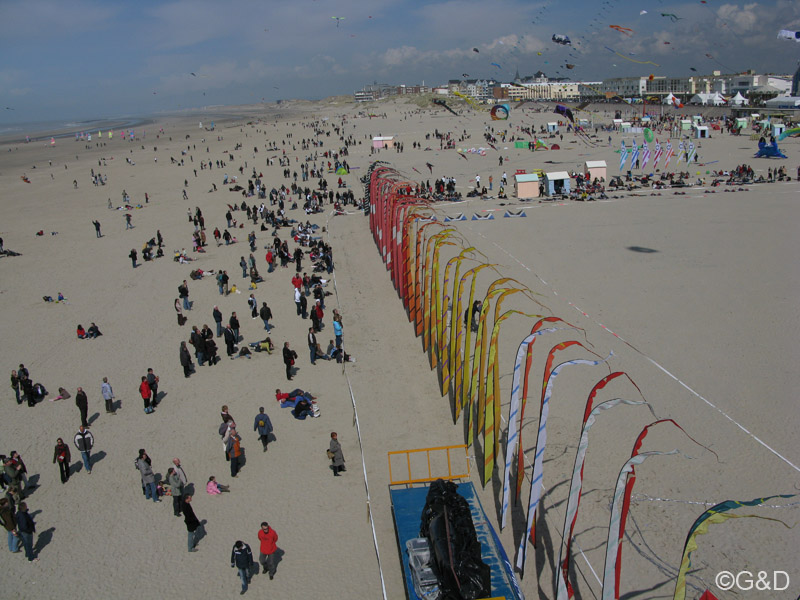 berck132