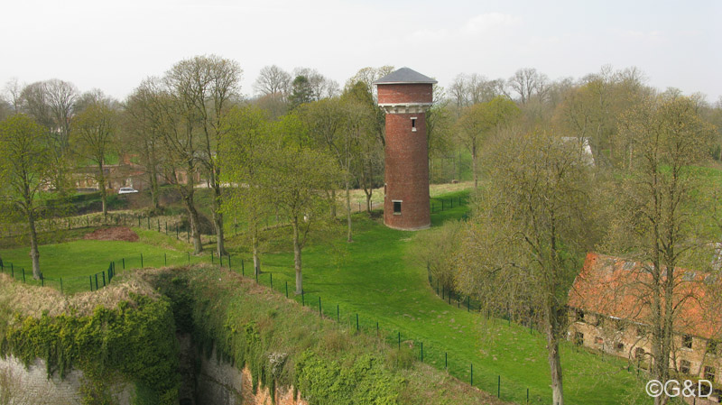 kapnick024