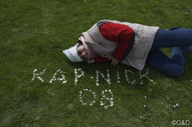 kapnick043