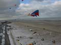 berck022