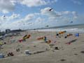 berck026