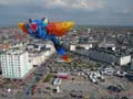 berck058