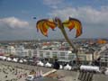 berck067