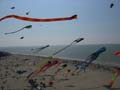 berck070