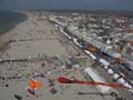 berck074