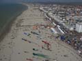 berck076