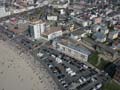 berck079