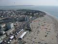 berck083