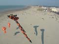 berck085