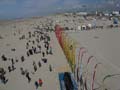 berck132