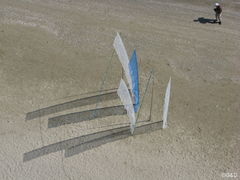 cervia_kap019