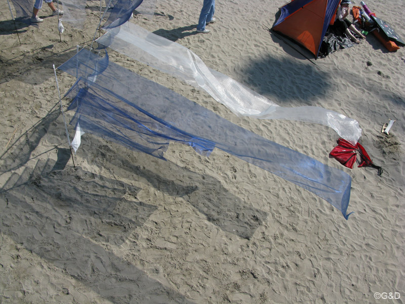 cervia_kap024