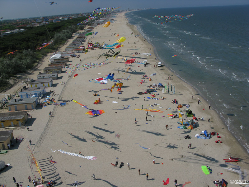 cervia_kap034
