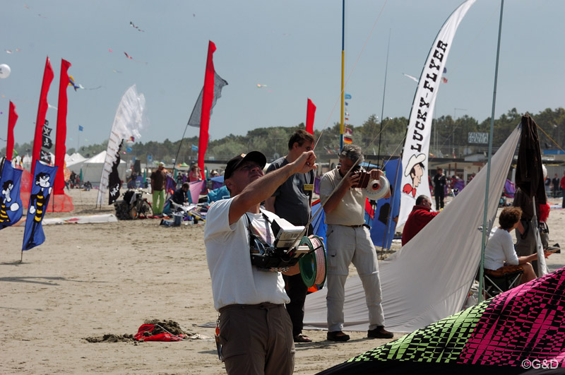 cervia_kap048