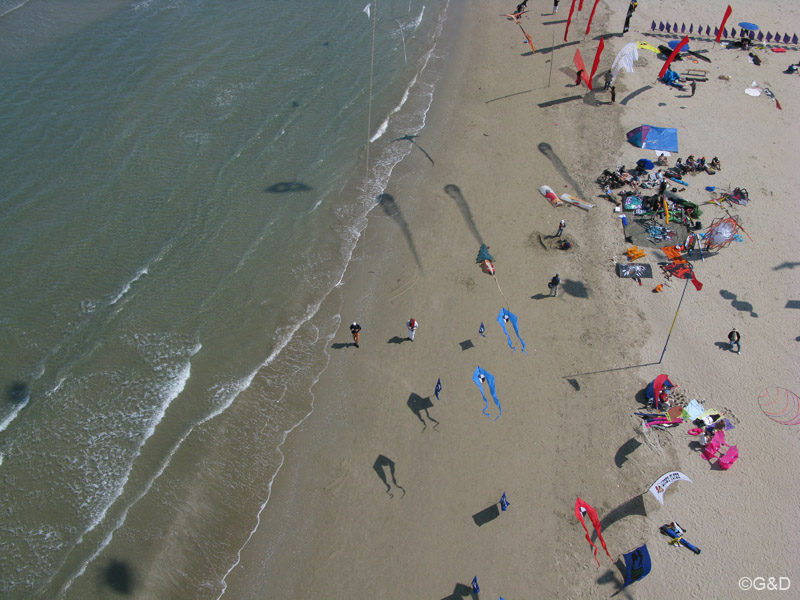 cervia_kap053