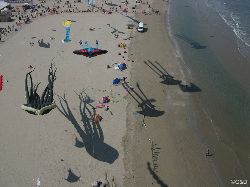 cervia_kap063