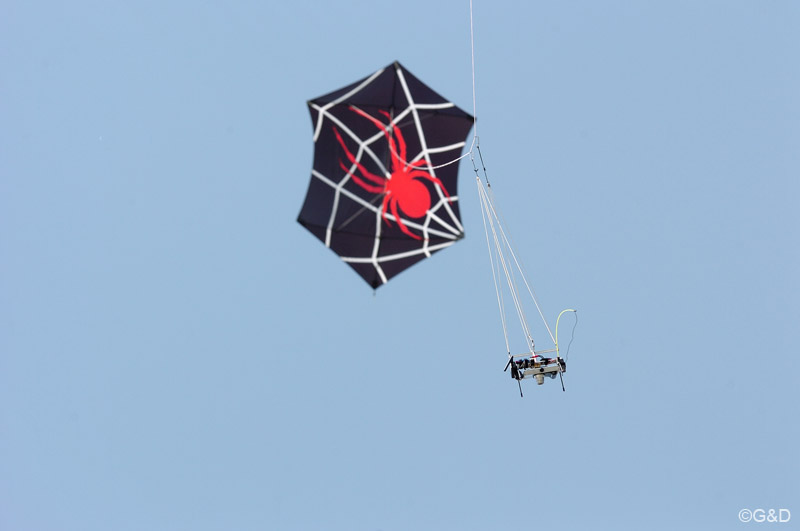 cervia_kap076