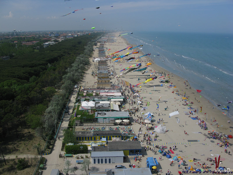 cervia_kap080