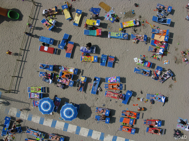 cervia_kap088