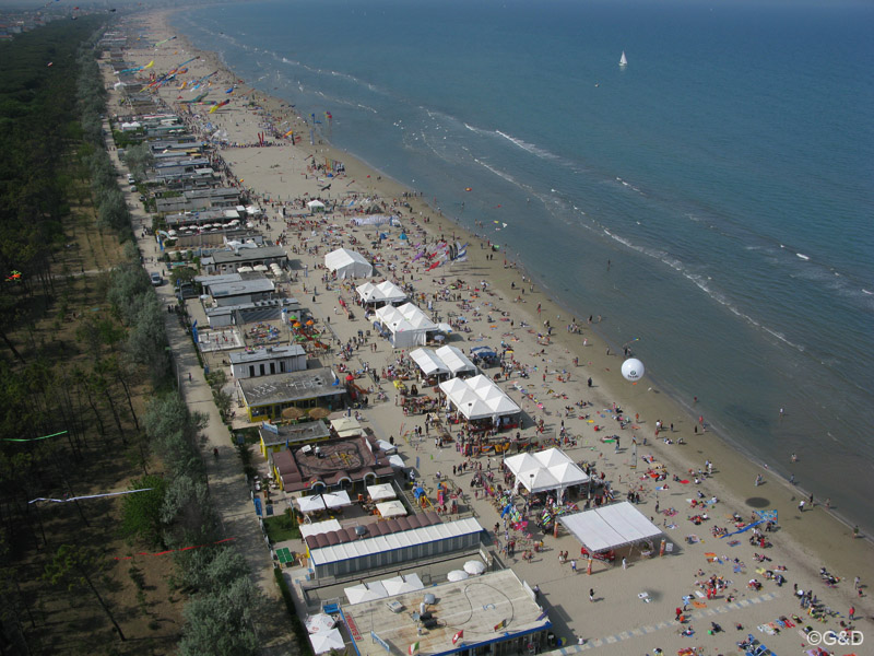 cervia_kap094