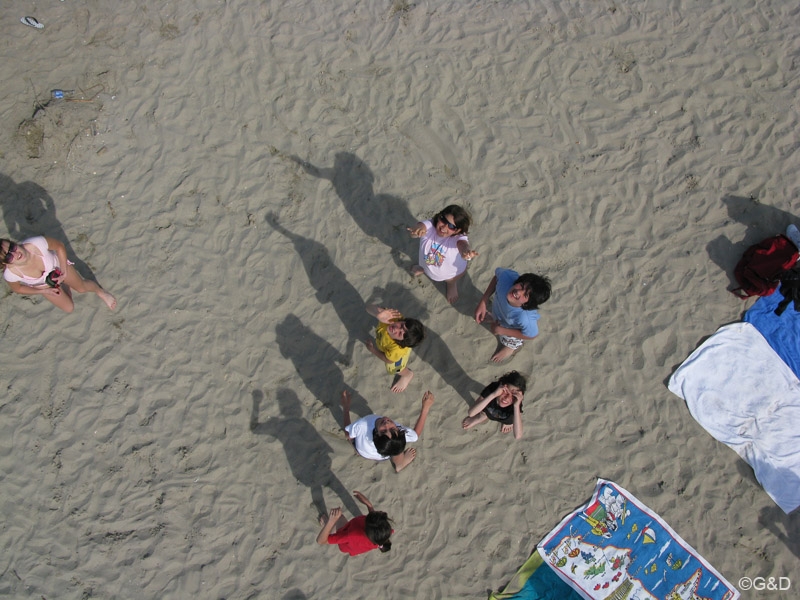 cervia_kap097