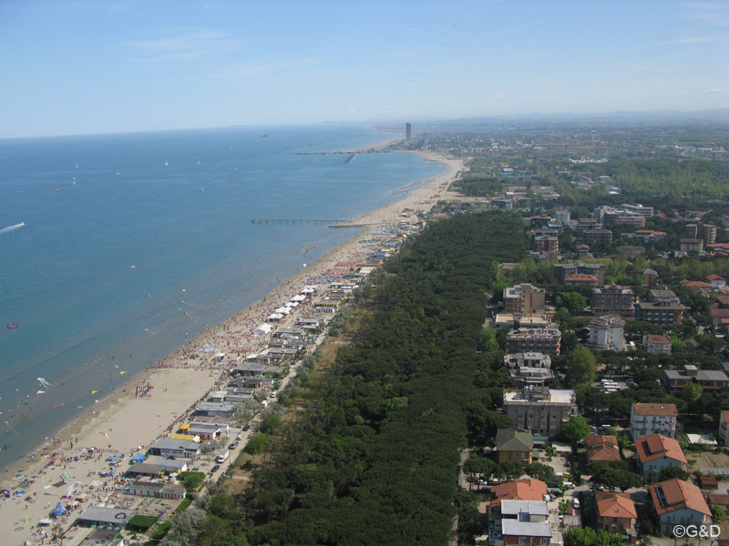 cervia_kap119