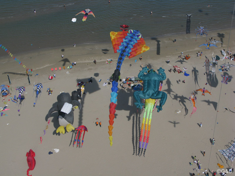cervia_kap120
