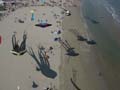 cervia_kap063