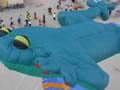 cervia_kap071