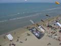 cervia_kap073