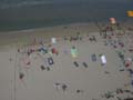 cervia_kap077