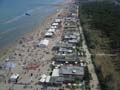 cervia_kap079