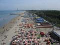 cervia_kap089