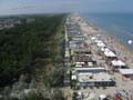 cervia_kap090