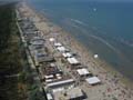 cervia_kap094