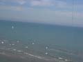 cervia_kap102
