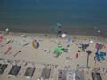 cervia_kap115