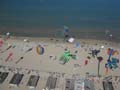 cervia_kap115