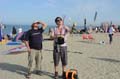cervia_kap132