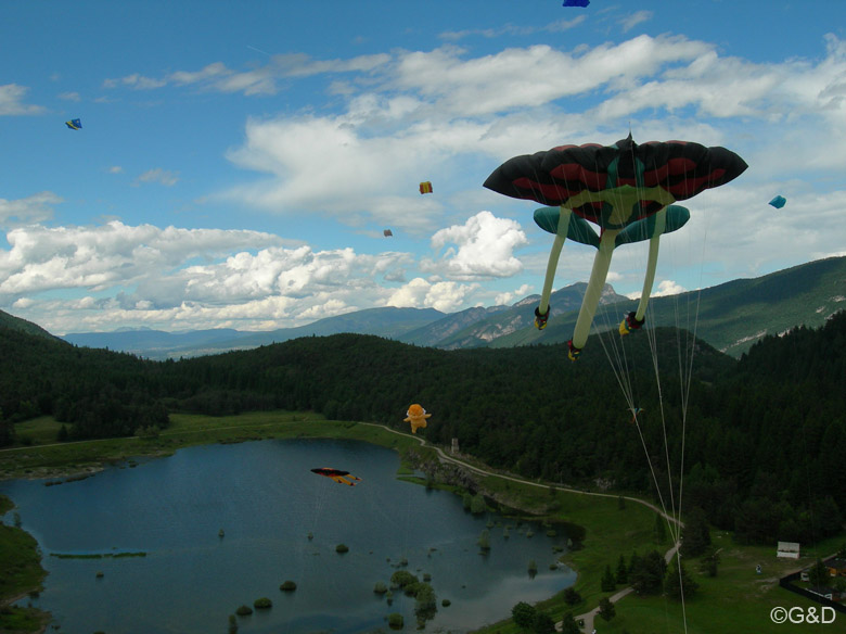 andalo_air_08