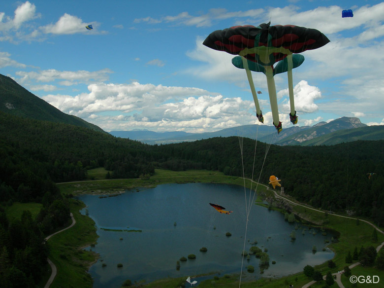 andalo_air_10