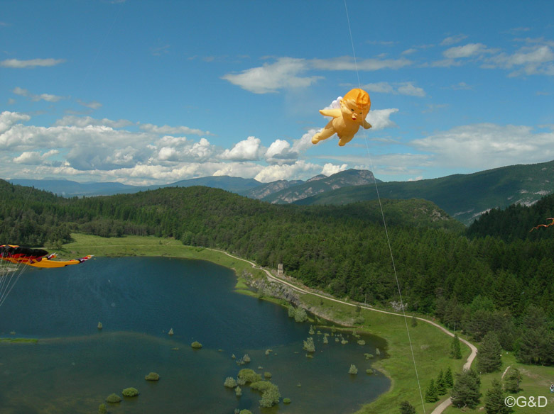 andalo_air_19