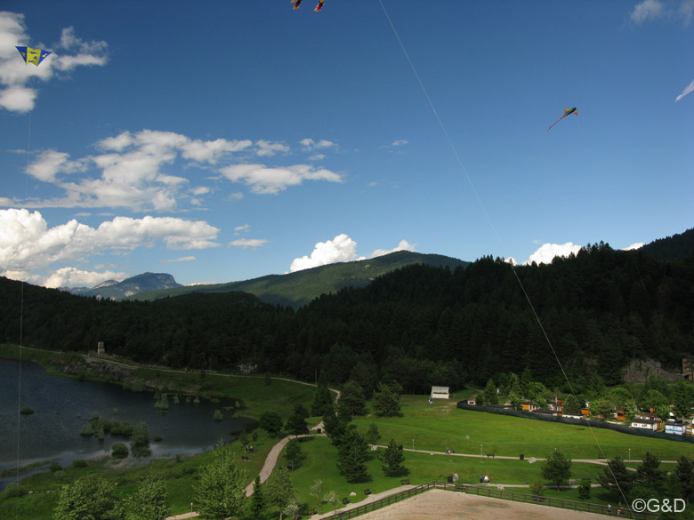 andalo_air_21