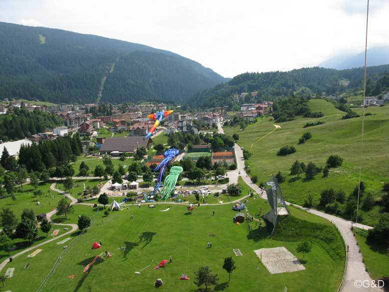 andalo_air_38
