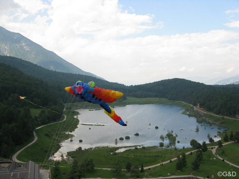 andalo_air_53